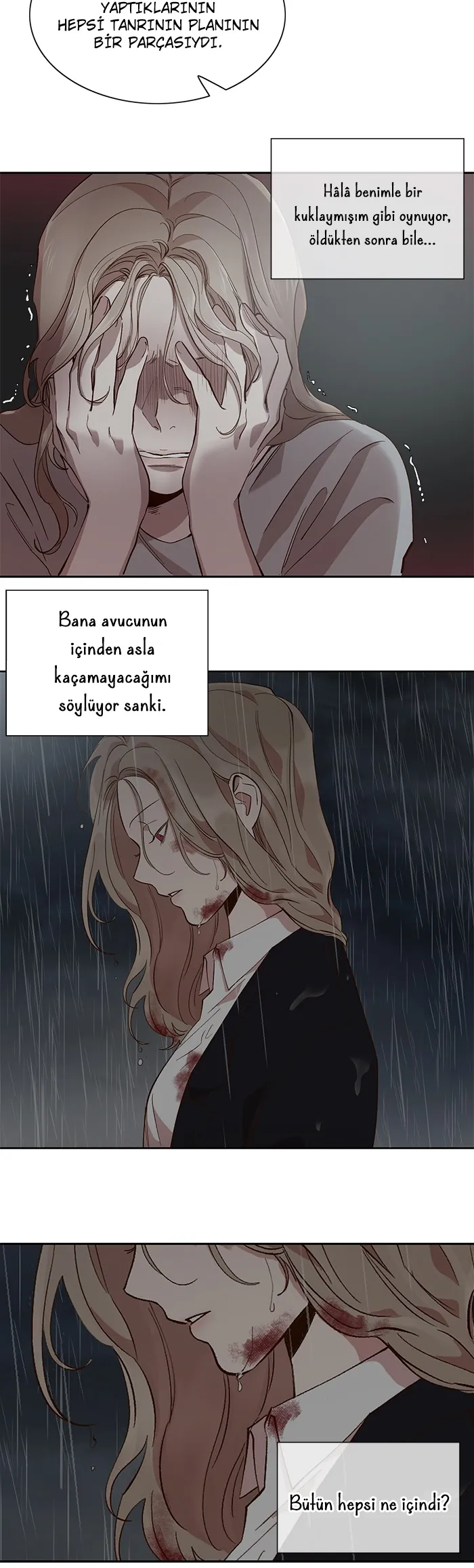 MTEwMUpOTlJTTlYyTjhNUA.PmzTKJhaGBarcggx9nHZoSXxFrMTRXlwsRykggY4G 8