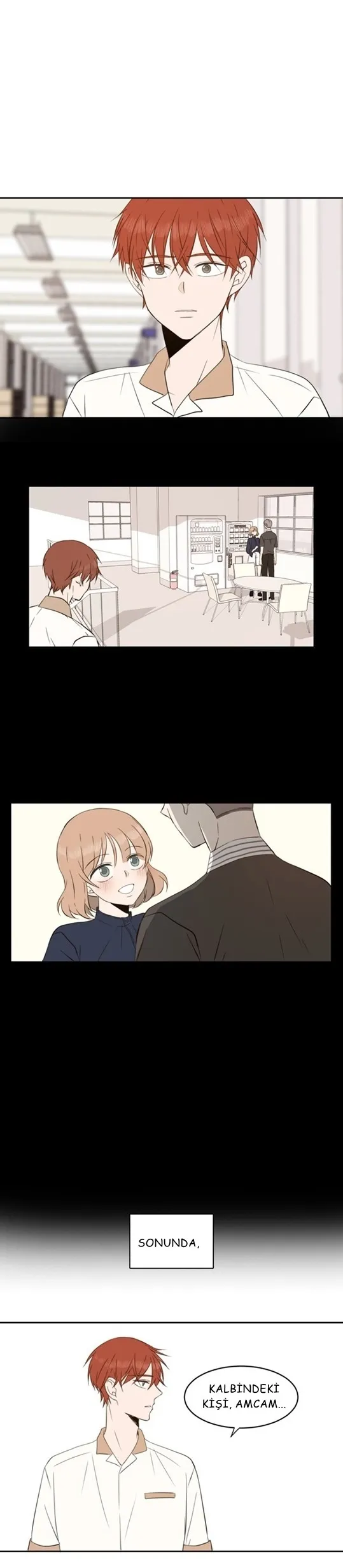 MTEwMUpOTlJTUFc4SjgxNQ.p8G62QKTM dgzir8sX