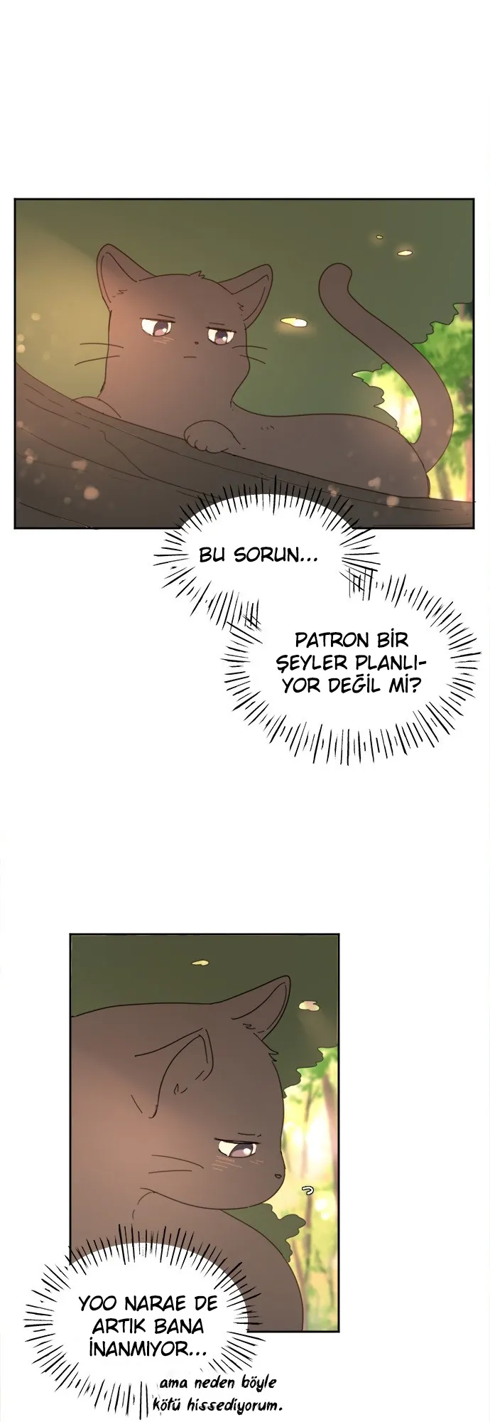 MTEwMUpOTlJTUjNWM0dQMQ.