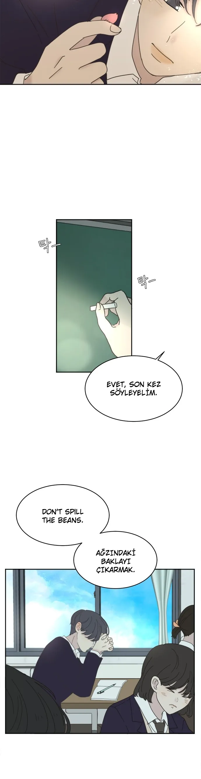 MTEwMUpOTlJTUjNWQjRFQg.Eh44tdrAOkTH3GbQwT7CJQsi1fruRqZawjclpg2Mr g