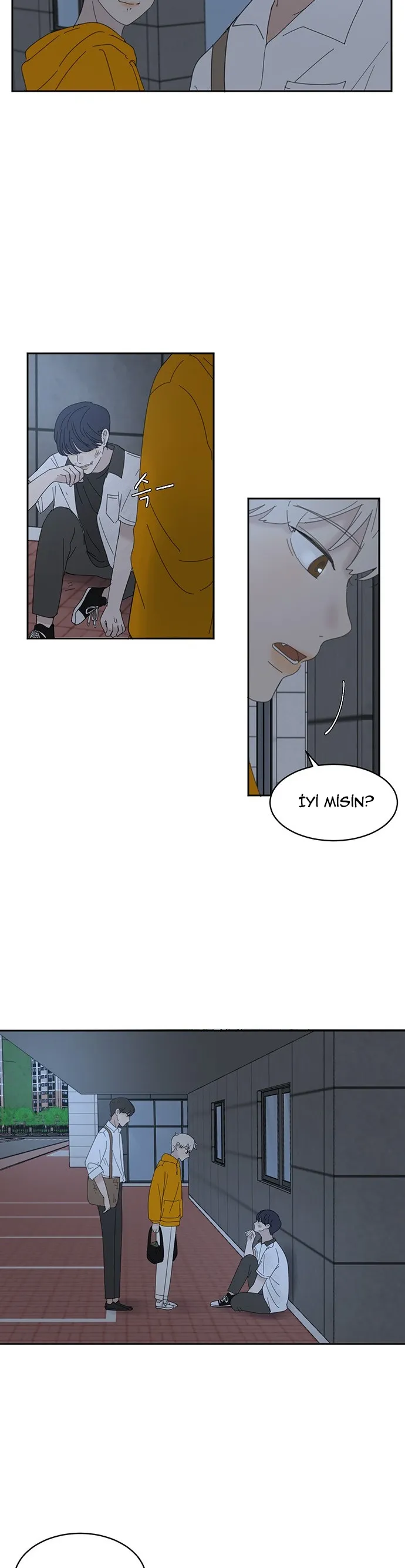 MTEwMUpOTlJTUjNXODRBOA.jSQ3bfPzNJJTXENu1yOdVvpVXe5gOUX QuJm OQJdik
