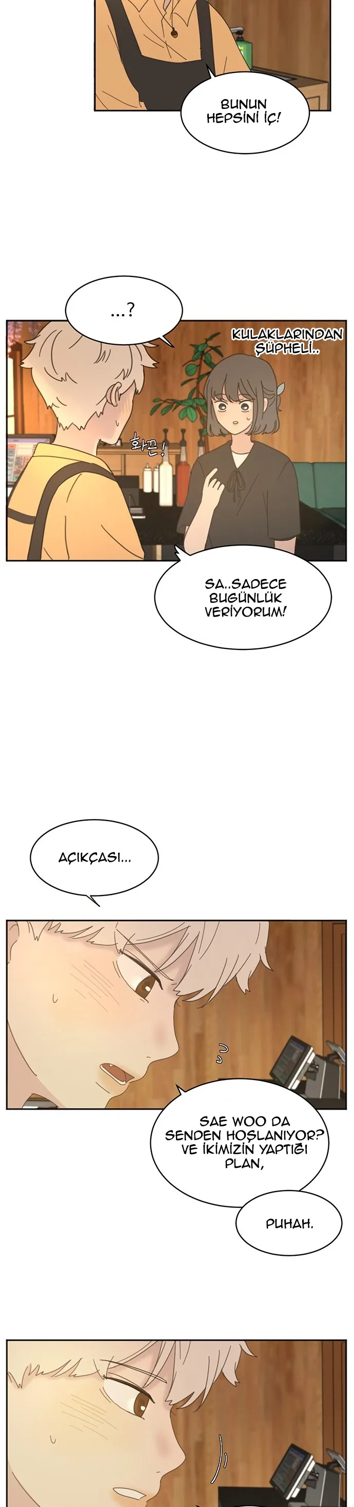 MTEwMUpOTlJTUjNXOUs4UA.gPAMacTgOjonAYC