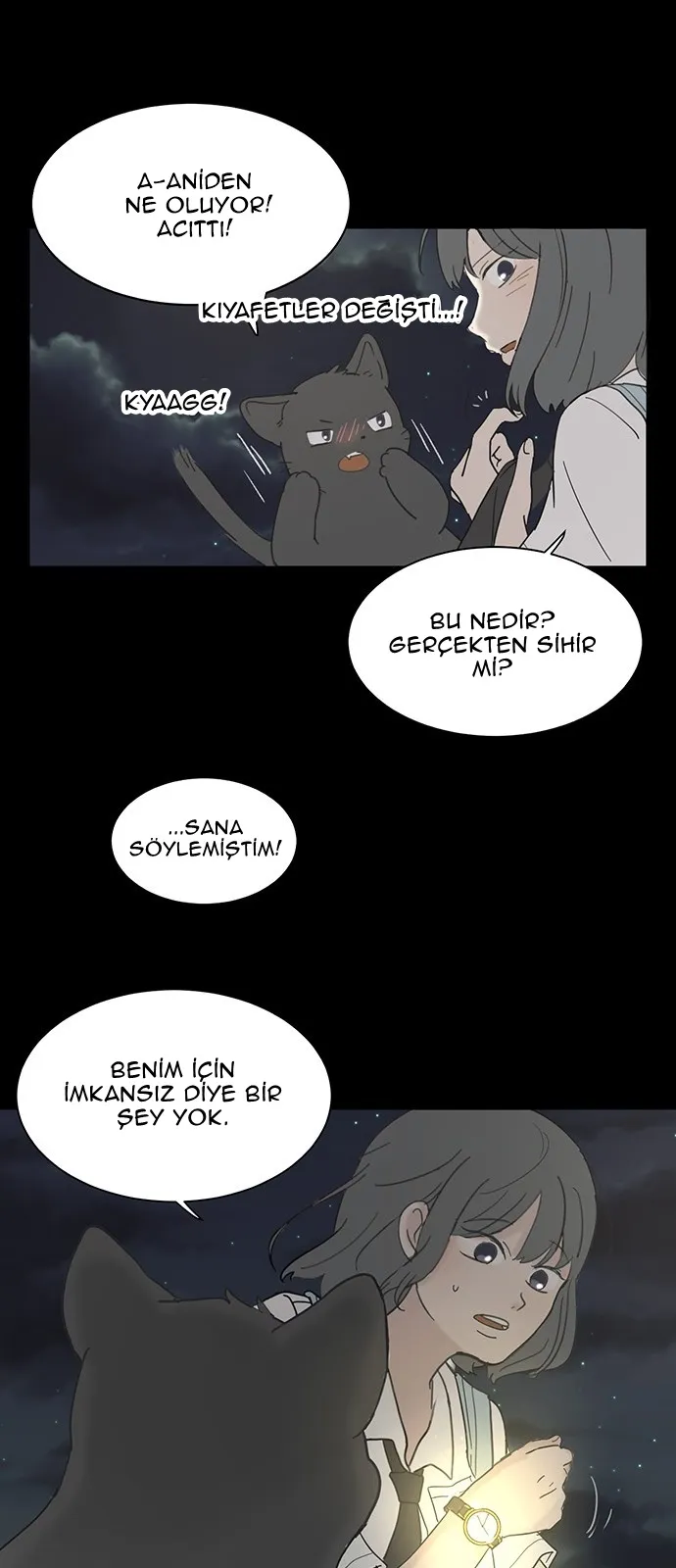MTEwMUpOTlJTUjNYUjI0Vw.l ZVPd56Lgfrd9610KYCAo9S1jD4lP68Ij ZHzF9egk