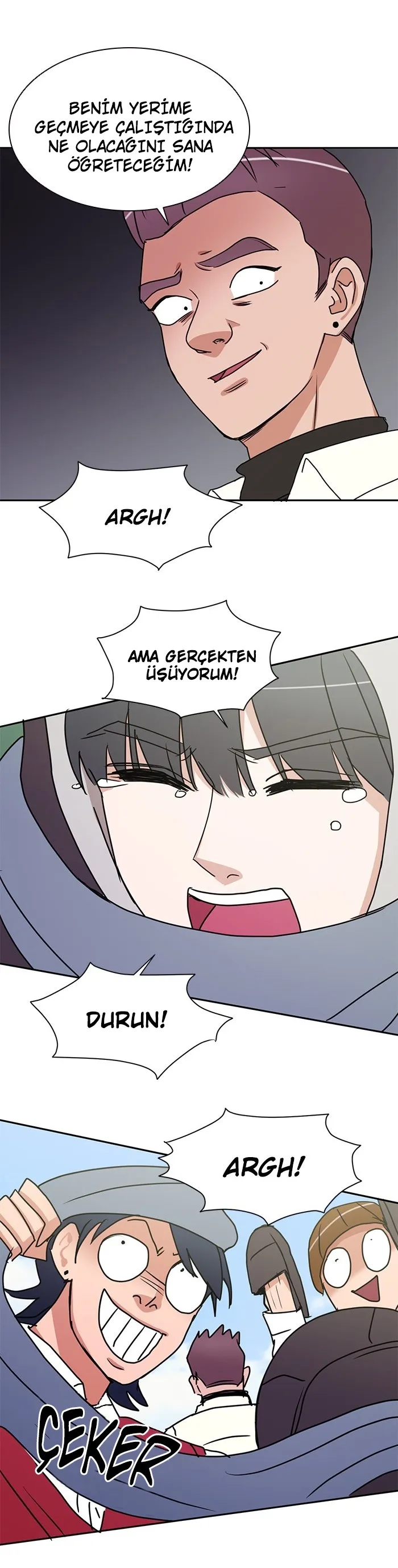MTEwMUpOTlJTUjRKNk02VA.4EdSA4GqiFedJyoURD8bz wbANcLpa8dLw sirDFYDU