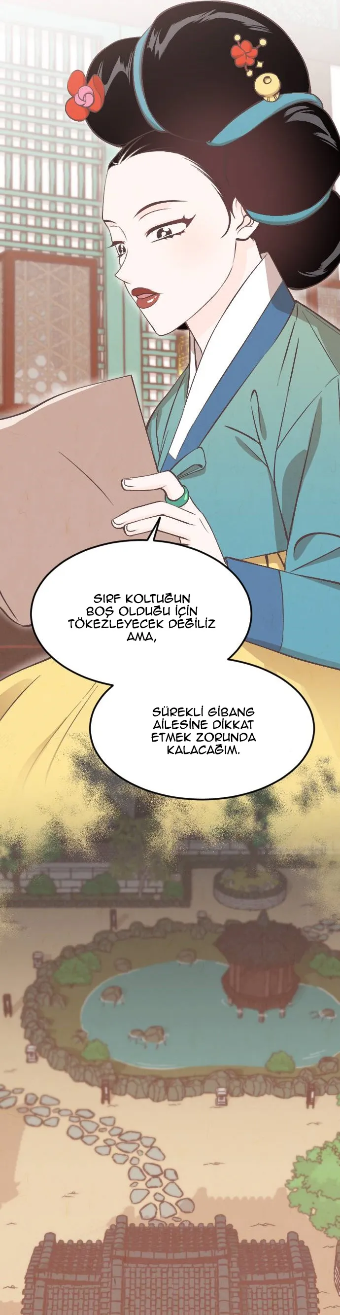MTEwMUpOTlJTVENOOEZBQg.dmAcFPFKvqTzP qoZ o6b7QK67bmGkAW HFJE KIba8