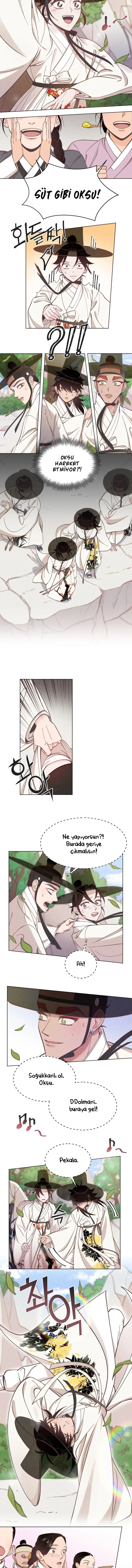 MTEwMUpOTlJTVENWUUdSMg.bYUuf2JbQk2zfSzTg4vLN0nNcS3elh0UwrotqRZ4svw