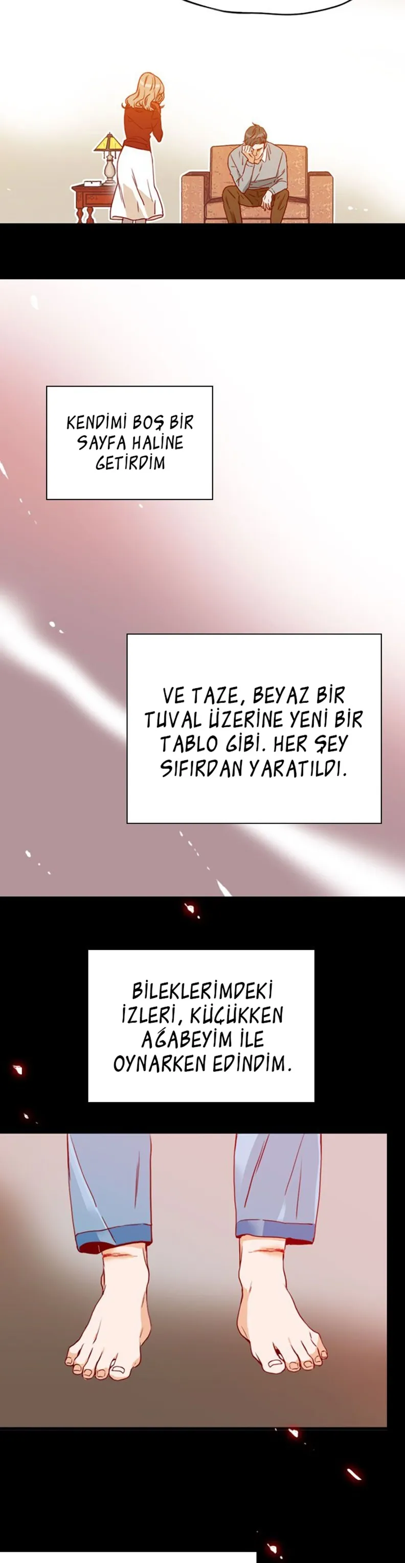 MTEwMUpOTlJTWjFFM1ZKUA.dHif6XElFS2RsKic0gLsPnr4CvBMQ3yuntDm55LXIz97EXh AkdJSTvVbPNWOWtB