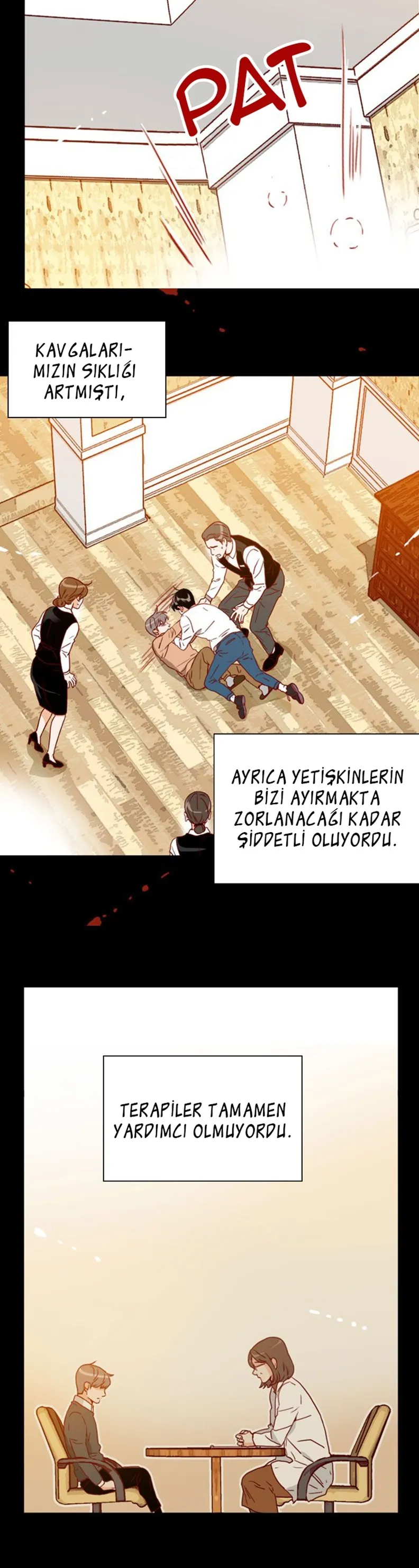 MTEwMUpOTlJTWjFFQlcyUw.I3kCtbChpHoo9zAVdmUZ9a5IokgBQVP9wJKI E6OiBXEE80pZUdpSynTNK9nHRf4