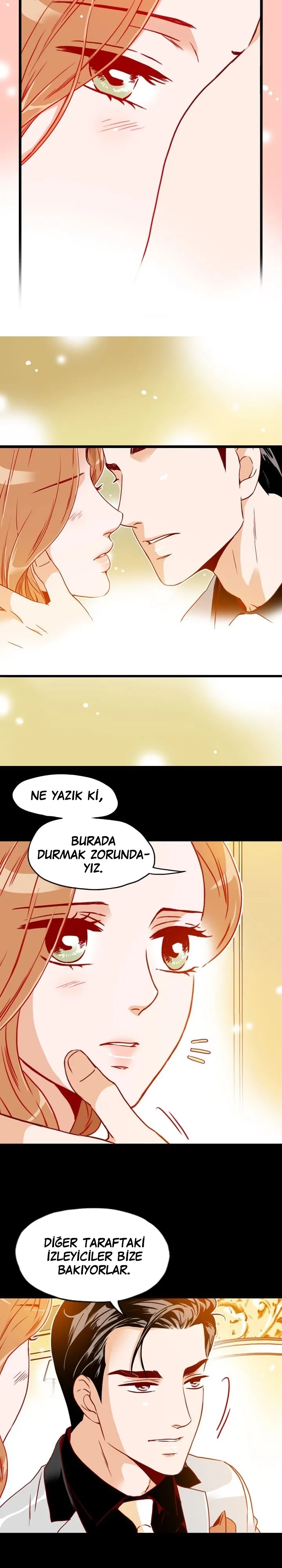 MTEwMUpOTlJTWjFHOVNENQ.iN89lliyNAfLcIeSrR MNzQX qbTxdbtxd4ujJowPIgDMeSUARm9mrkIn JikDfy
