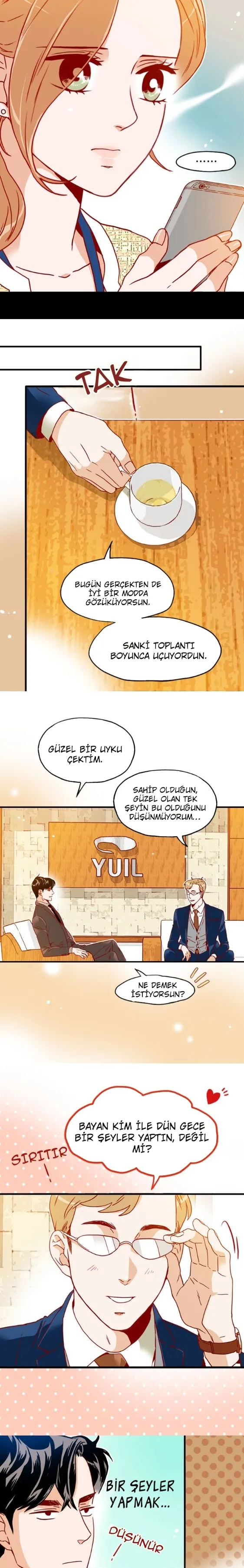 MTEwMUpOTlJTWjFHVFpLWA.0OgtaosNjaP azdzaontzFaVMng1pc pD3qHfTak9lht9FizYN4aa9leABYf3K1e