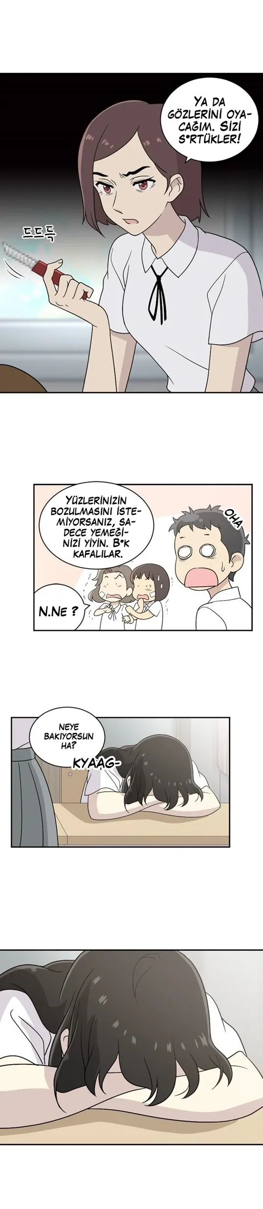 MTEwMUpOTlJUN0tEMEhOUA.EsLomBKNeJMiUwHP5vYf5 Y 6QpUKLmgzbots aqf70