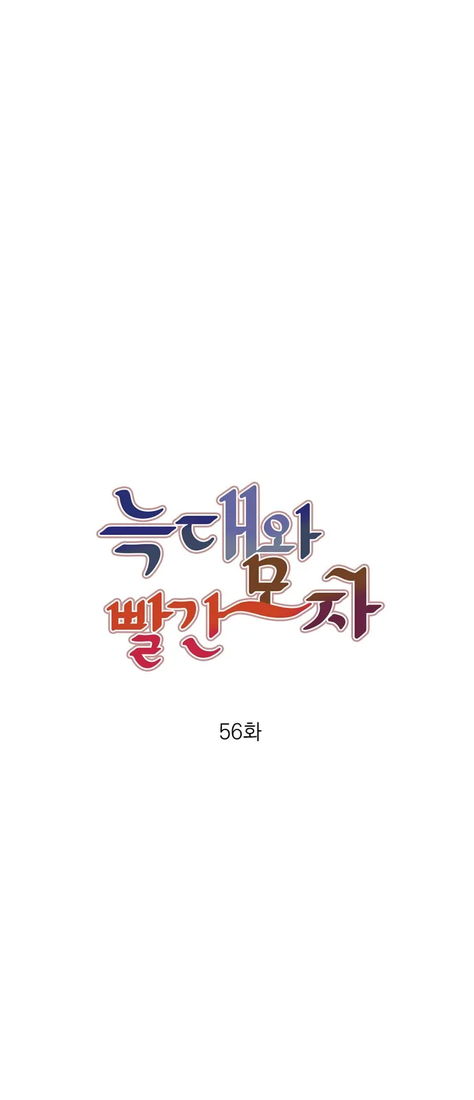 MTEwMUpOTlJUNlFKVzhNNA.AdfY849uJZkBATAmnzC2Fr2s1d m1jK9v4GpOAkrHsk