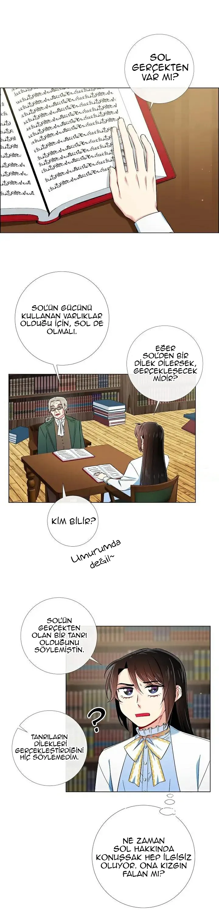 MTEwMUpOTlJUNlpTQzYzVA.uGkSogAQBdKZce3RL426gsdy7A5fR37Wgt0lQE3kzZw