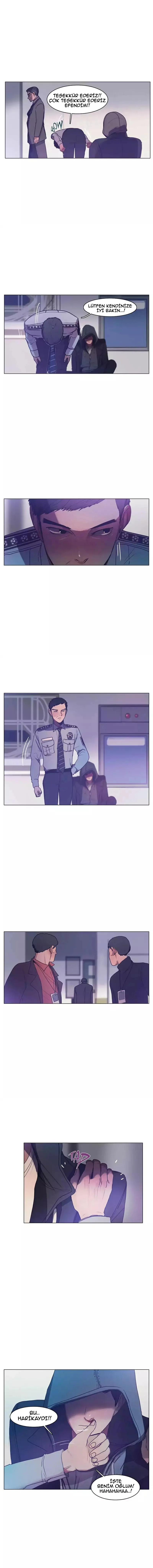 MTEwMUpOTlJUOE1GN0dHNg.L8c9MDnesg44H9WjGYdDuopVFK9CtqV0mLfzFRQOjsw