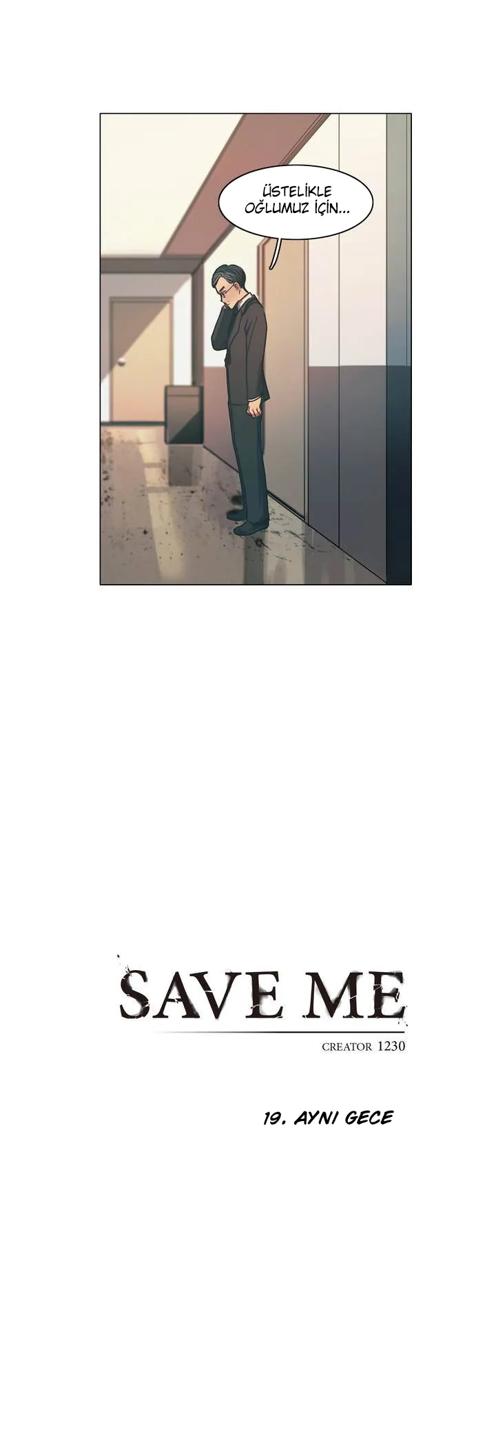 MTEwMUpOTlJUOE1KQjI0MA.K02CdcBXLCF