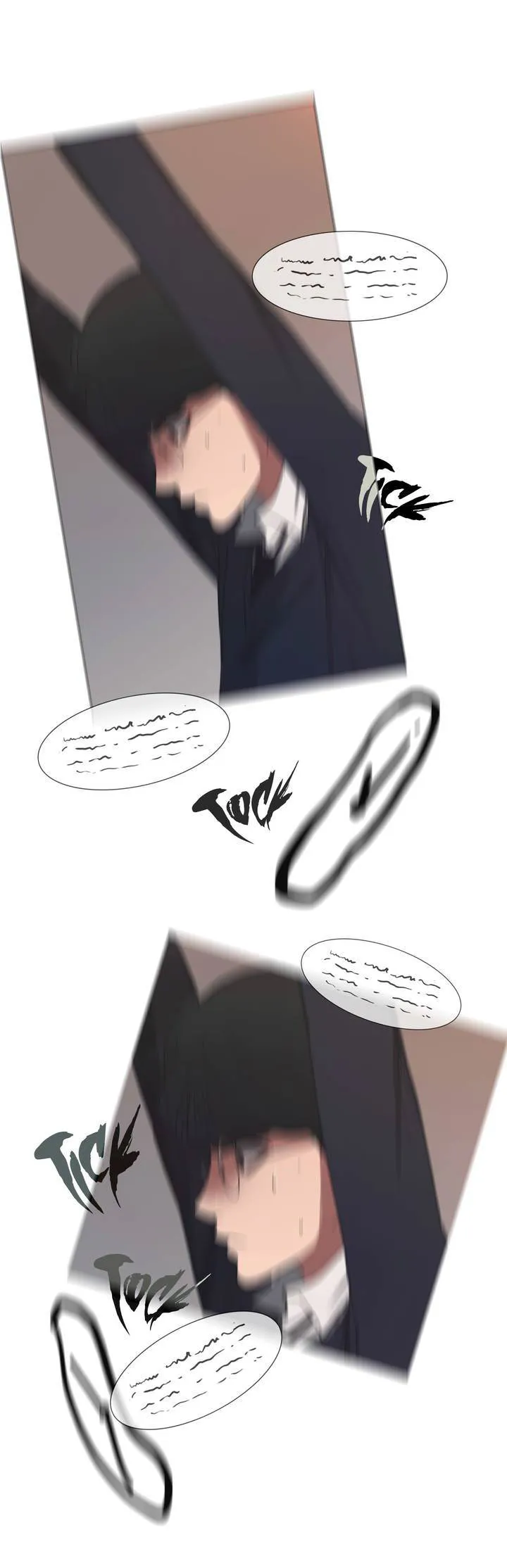 MTEwMUpOTlJUOE1LNDNWSA.t9NnG9HWafBhw3hA4tZyPRYrycC7c51JE0IA 8Cqvio