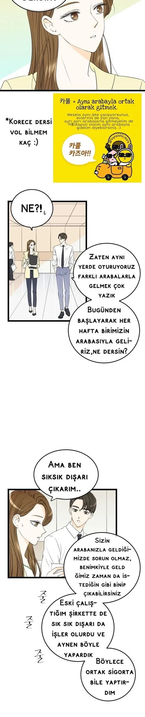 MTEwMUpOTlJUOUpEM1BXVw.ukePDPwaqcZaYFzx7q SeJ2crZ8pVcdupcbUOx5 k7U