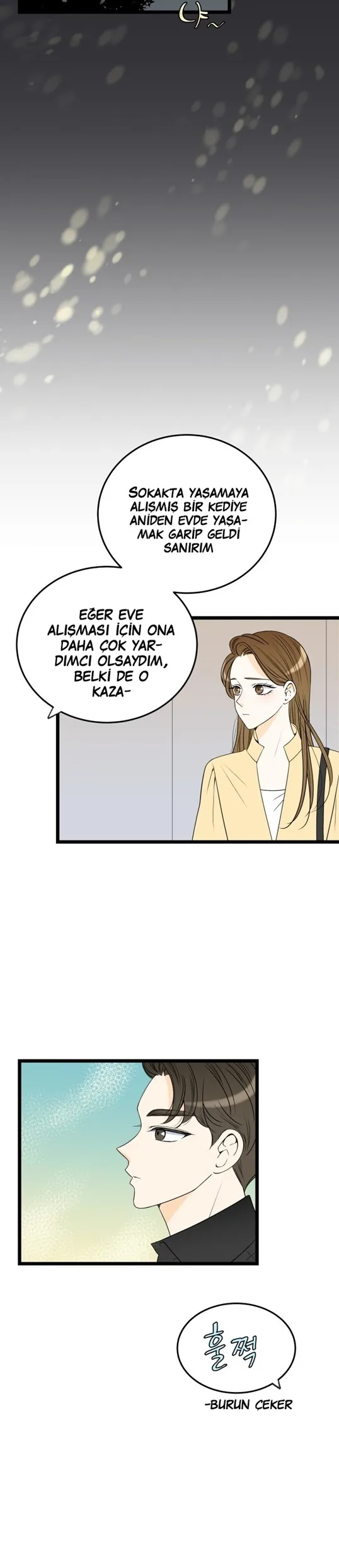 MTEwMUpOTlJUOUpEMVdONg.3GrXQYtdFYgU jB5XwW33oypaFN4W0ad8zKbd90hHjU
