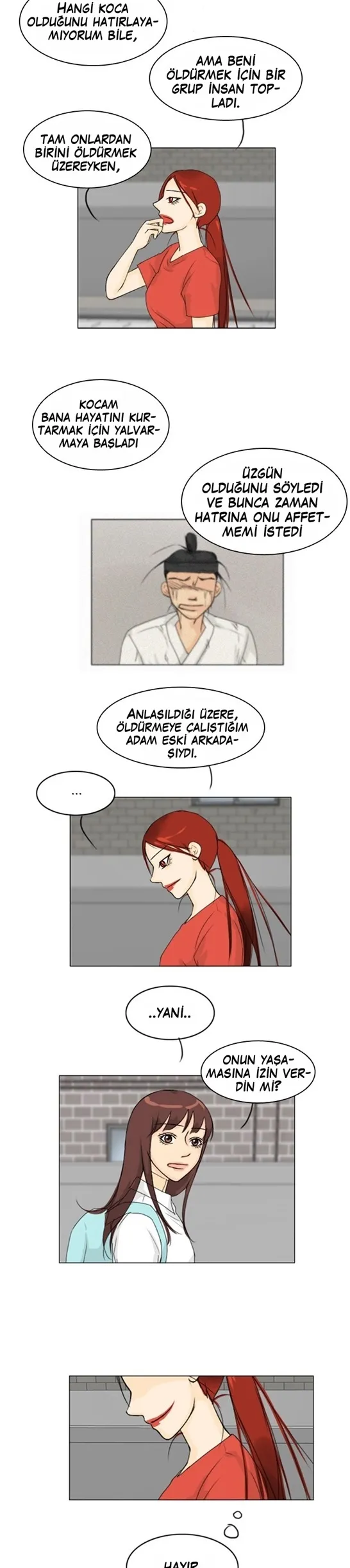MTEwMUpOTlJUQ0oyQU5DSw.148dqcmJkpQphOpeAusSQv 26rKskksezGyMq4KNquo