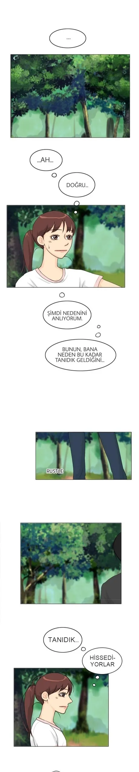 MTEwMUpOTlJUQ0ozSktXRQ.49mPZbZgb69veaLhdz cUlP38Iz2O89y3wuo t1XAT8