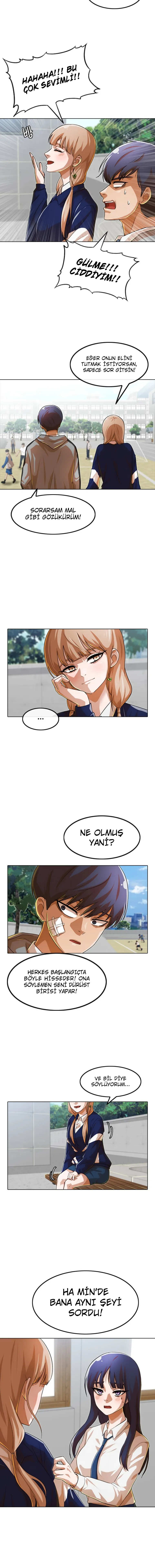 MTEwMUpOUDI3NUE3SFJIWA.EJAqHWbq2MlBAColRDkO1oELVY4F5f8