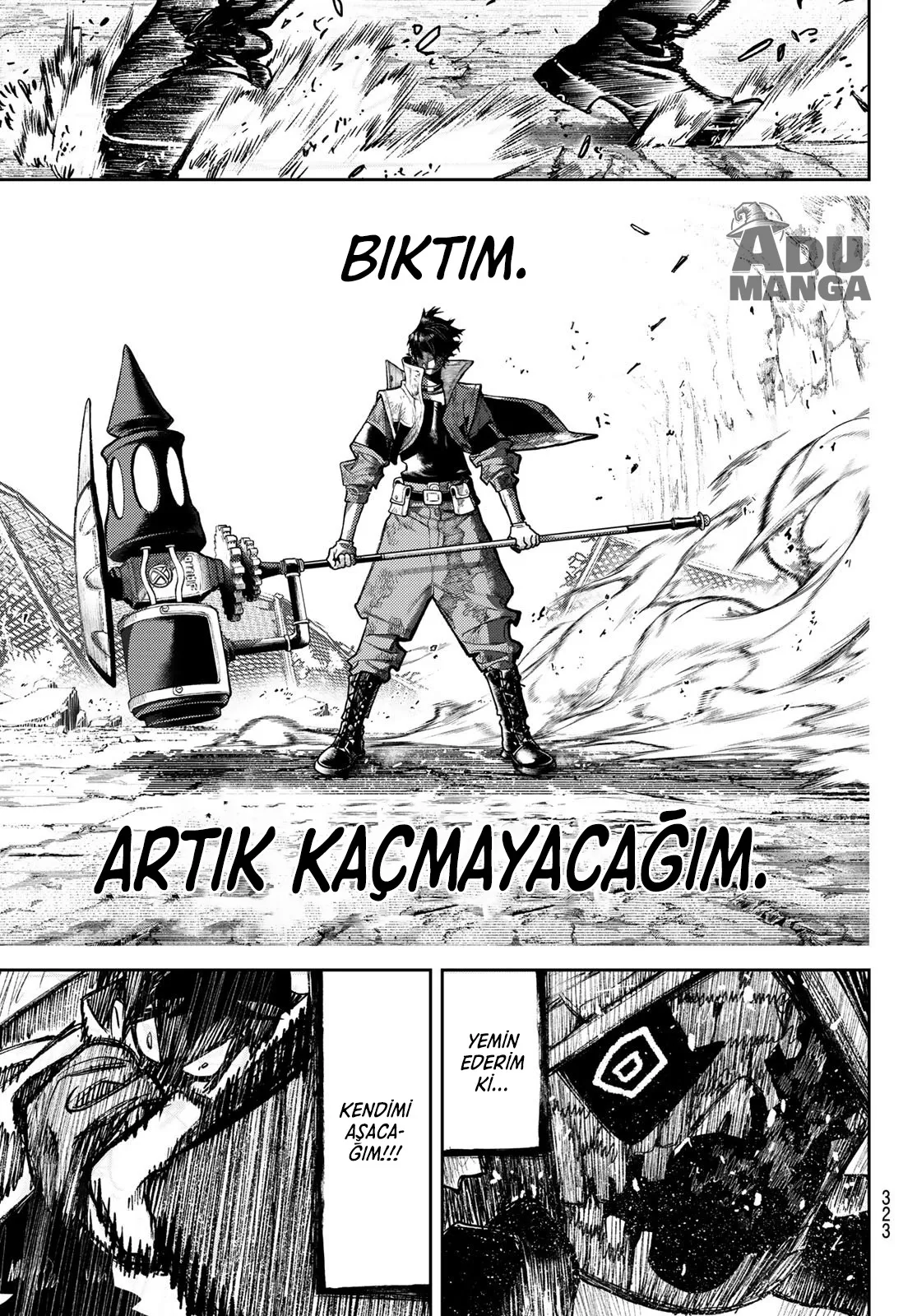 MTEwMUpOUjdQSllDU05DMA.CMYSIFjITCneebAbsaDYyzEgF92jDyAUXeilVPTynpE