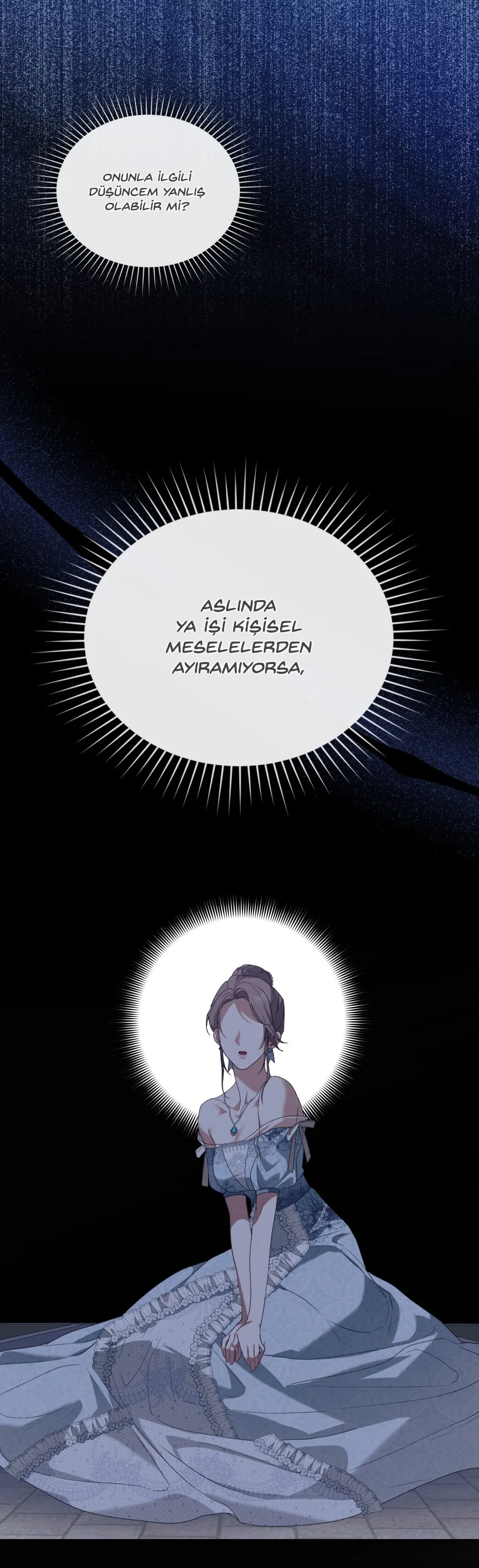 MTEwMUpOVlM1WlRYUDUyNA.30jSPb0MRDTjWDRgM0rrOdb6tsRRiTG8