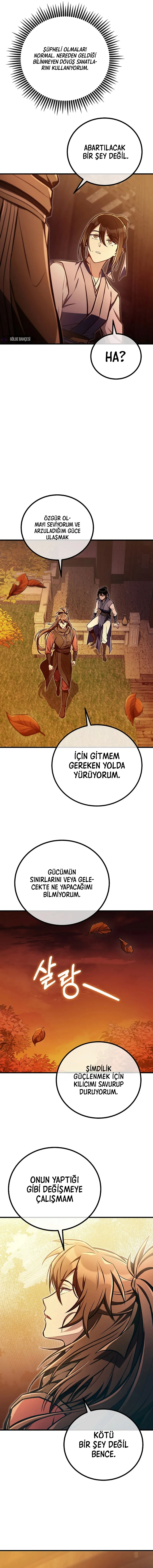 MTEwMUpQM1RIRkZSSlpEMw.6pzaaEXvC 4qcRwszKKRmpnzxHCcCfD3PBfo54uzs5aJgkYppwBqRI fkMZB dz2
