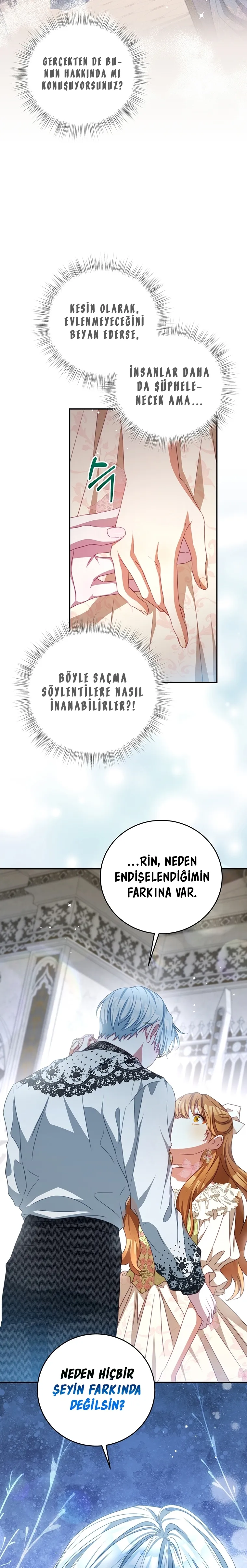 MTEwMUpQMENKVjFLOTdCOA.YWvPyYdYl3OzrWJl3v7f3gMMFMYO6fvE6lUifgPb bSVoBH0MfbHmRC4w1Xhyl5w