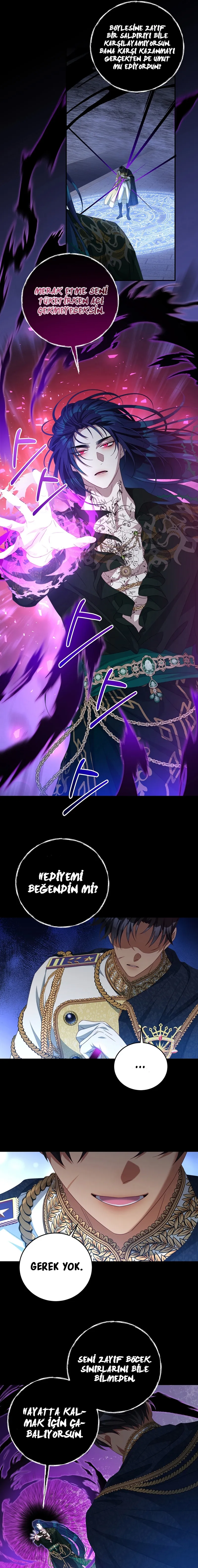 MTEwMUpQMENKVjFNTloyOA.UEEBiqMKanamgnTSQzlE lOyfUvH67x3lMxb4NeMUzVYs