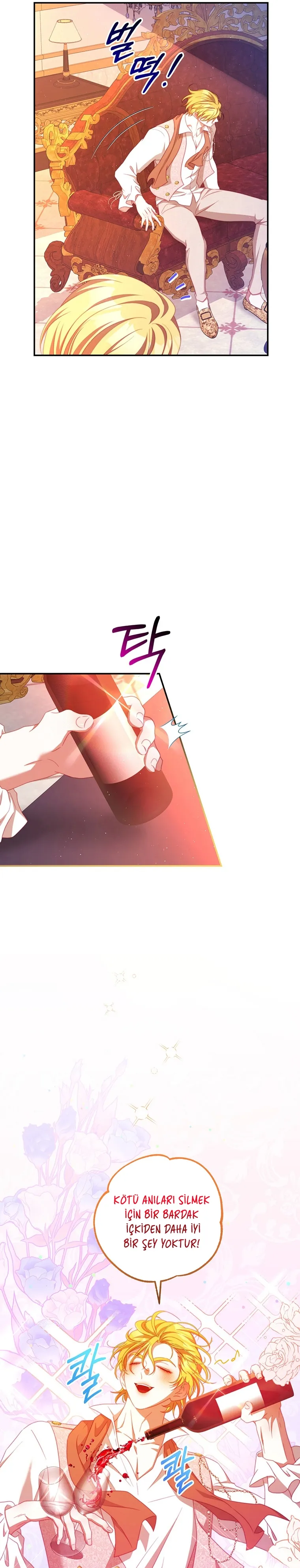 MTEwMUpQMENKVjFONlo1WA.eDScMiPiOrGJqKkjZfSL0iz41sjkI7P6ssr42RgVtvHBSJwztbvmUcuu sQXJOSM