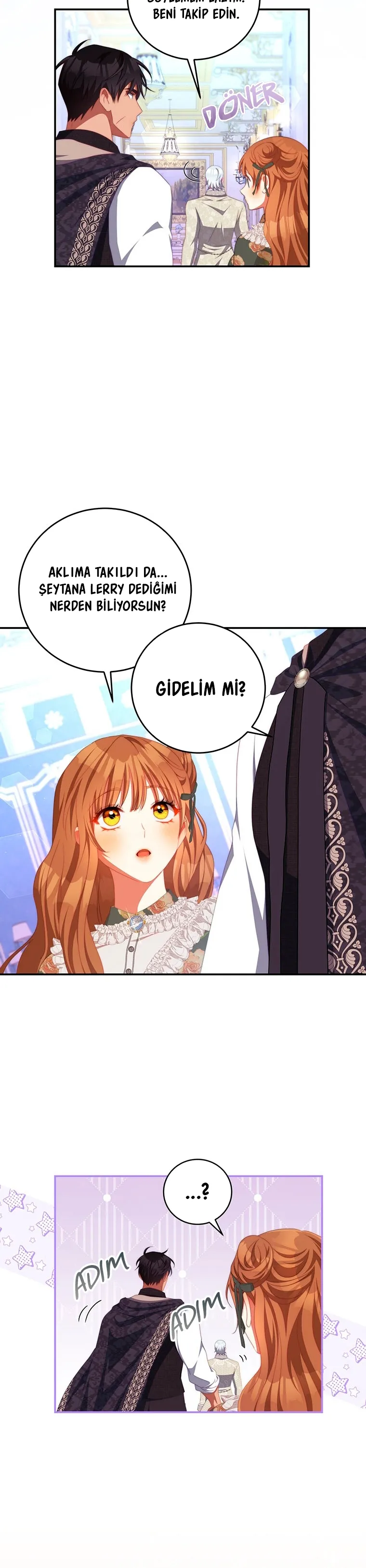 MTEwMUpQMENKVjFOUjVTRw.d7EjLG8ViWMFzmQsGia1cBfhLcZpRrpUfrJEVaufs6MWhtu0A8uDiCfK0gTNKzd9