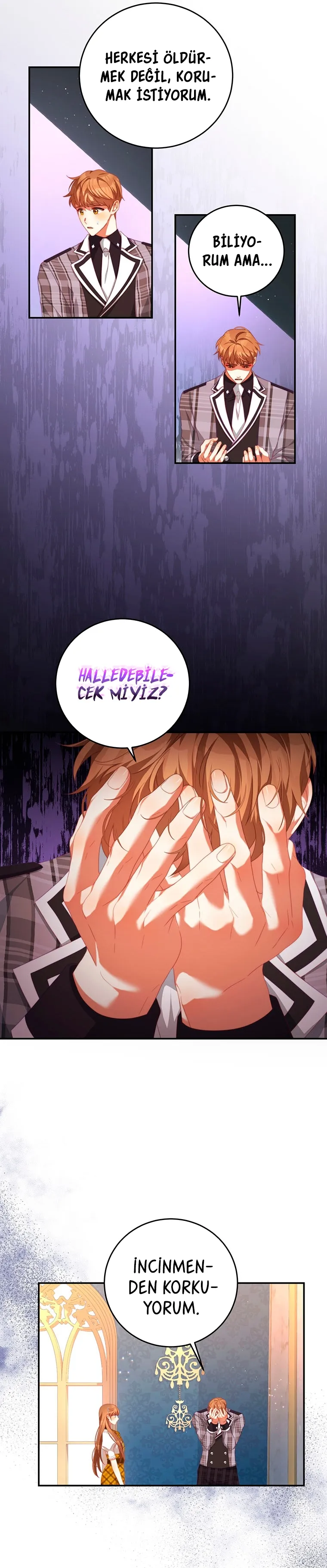 MTEwMUpQMENKVjFOWE1GNQ.jCv4oQZHTrgeyrmGfFu9M