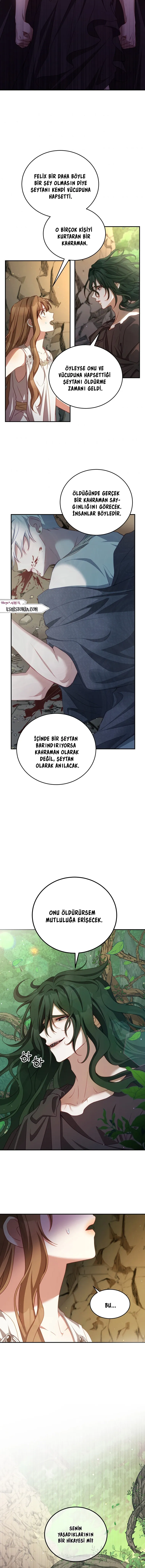 MTEwMUpQMENKVjFQNVRBMg.1sor09AhI8IJbUSI9mkCw3dLev3632npNeQlen m Kftts1IQgqi4iaSNOQW0iVv