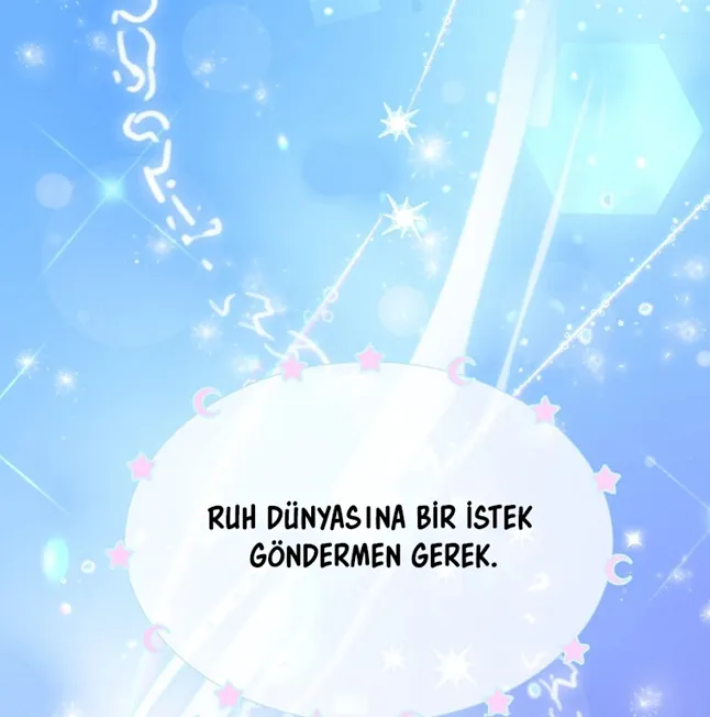 MTEwMUpQMENKVjFRSjhNNQ.QLjMS1HFdYccRXb1i6DnCACQO6Njn