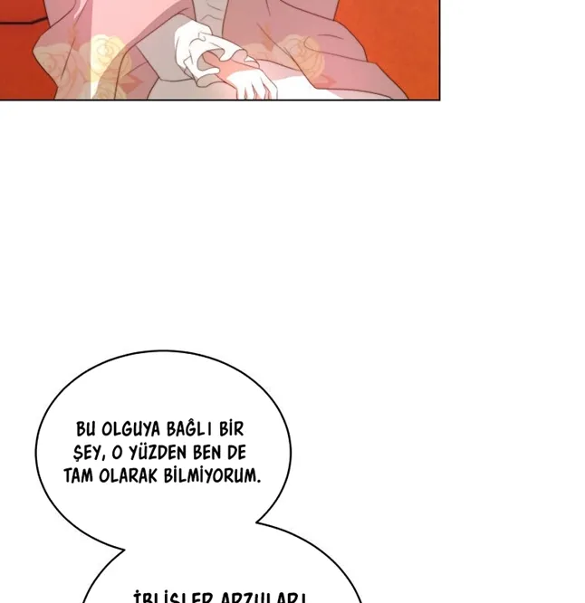 MTEwMUpQMENKVjNURkM2Qw.mzhXudOk2Wsln5yxt4z42tn28Jy0bpWUhRQeANUJChPWbstkk1iJxMIsoC qchw