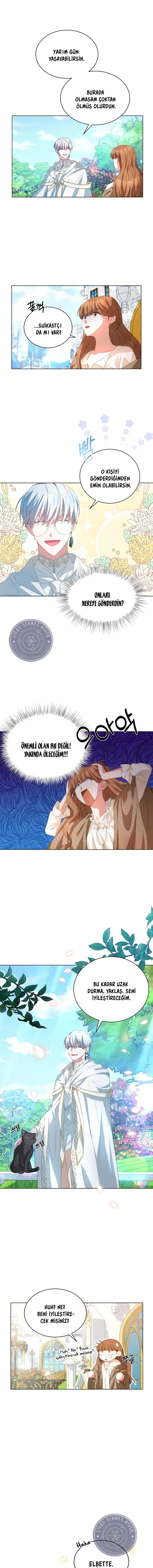 MTEwMUpQMENKVjNUUU5OSg.fcnrWm3HDzwgtz36QY7PTKdpi azecCw IGZ NYc4Ugoqk1PHDCKouOrj3iAkgpk