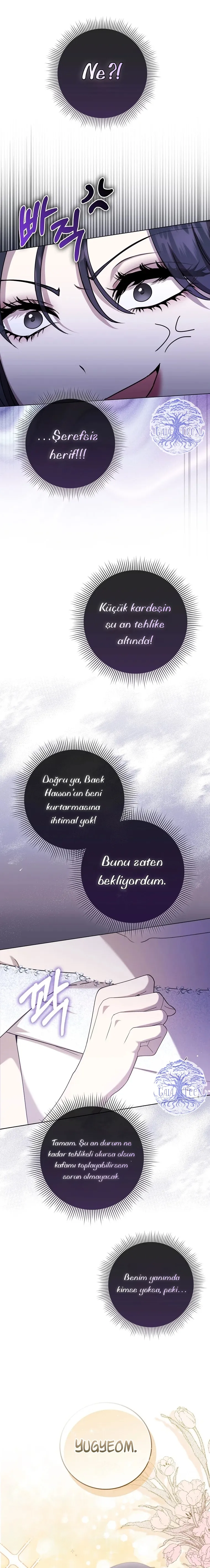 MTEwMUpQMENKVzJOWFY0MQ.50xTOI22uJZd2x1gFlhziKFxpiOT3F1l2RQmfdYltcM0EF0GAvvv5t cOtpjcNL Ve7m3AO99EuEZJM0XtZ4VQ