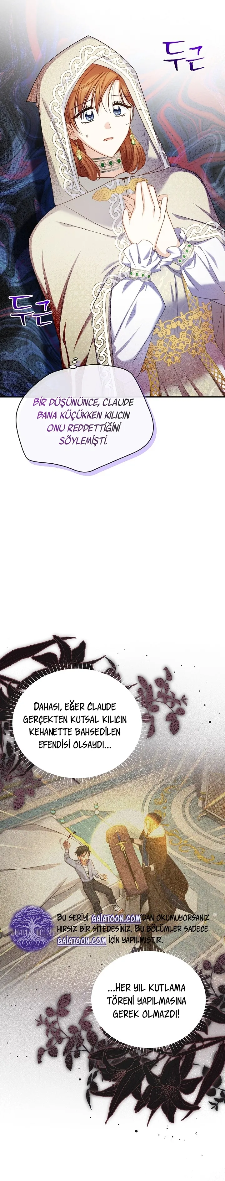 MTEwMUpQMENKWTE4VDhYQg.o3MaLJHlyaSFytURw0TESuFfDZXcW5gC38WS T0Z877UeCNzVOOnpBu2I9YPnE3f