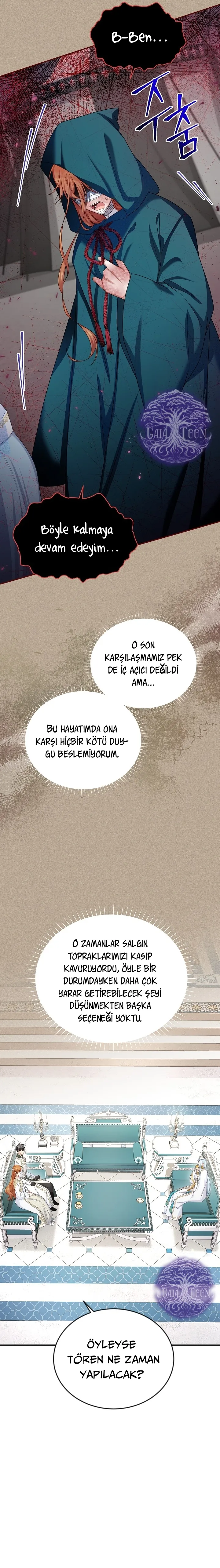 MTEwMUpQMENKWTE4VzI4TQ.kYxiffZg5ImthM3bXqnx3hBX58Va1 pcaPvgNdb3a60kYGa76ot3Z lwZCe8YEQi