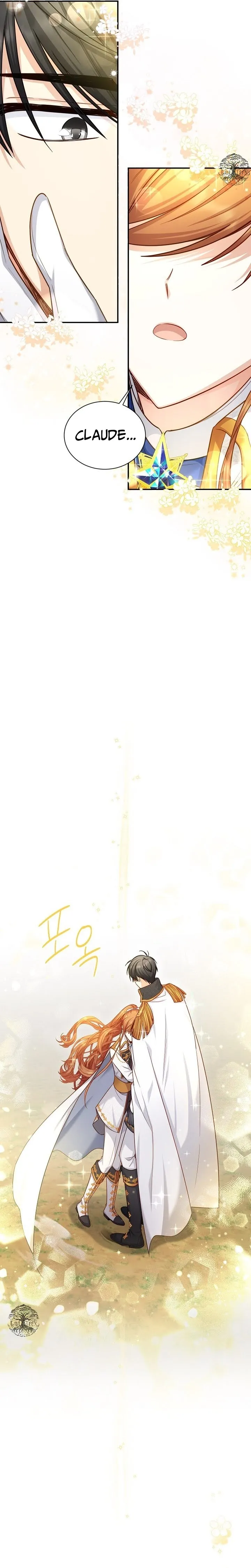 MTEwMUpQMENKWTE5MloyRg.b5tytdobMI9PcNsC9yBCc85DmZTZ0KwdOUPS8ItHVX4ynYYynmDD JnTLRhDaSDD