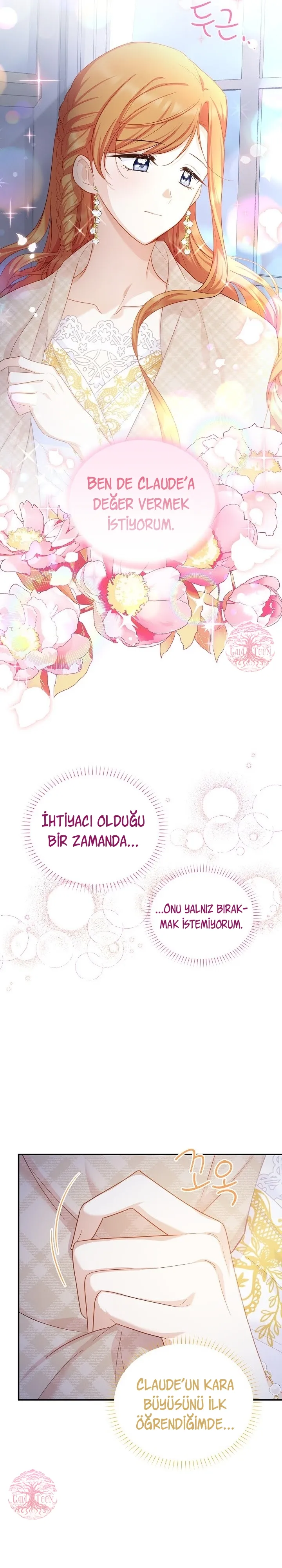 MTEwMUpQMENKWTE5TTZURQ.PpHCQTxbk hPZkUbICYN0AQsYRuO1k8F 1aciYhuhBLApQVCZhnjYSO9DHnhYLUT