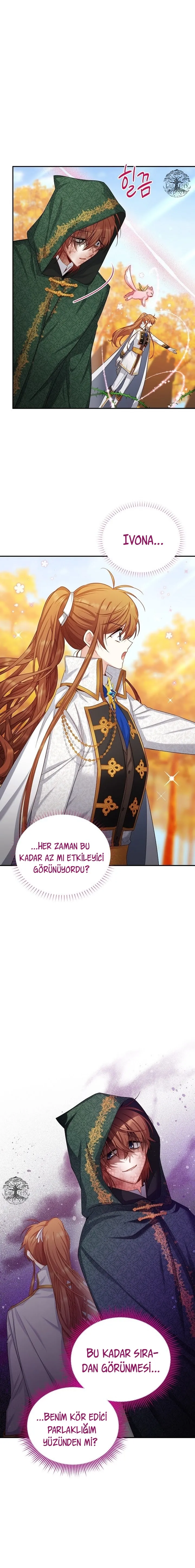 MTEwMUpQMENKWTFBNkNKUQ.dSXh5kQXnlmC9FfNt9ZQbZpEkbM3xm JjMr5OrnwrDseNulEry EzPNIWbR1zWFH