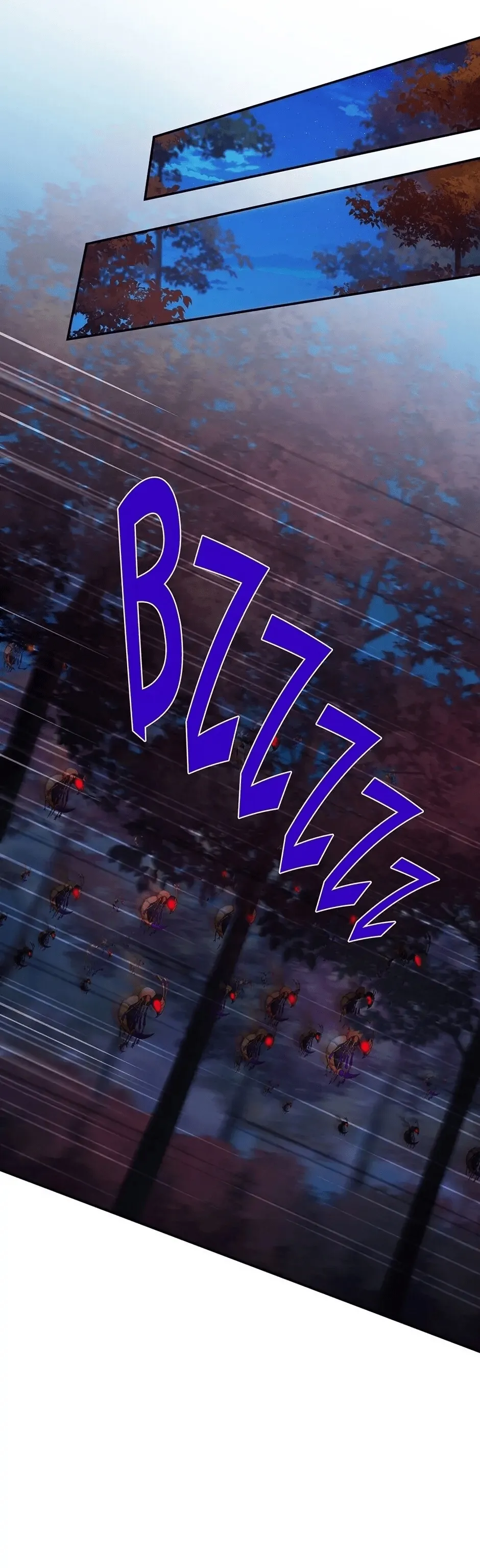 MTEwMUpQMENKWTFBS1ZQTQ.Qcm27Z0AFcrxKKTLg8sMU vNh8V Lz0Tv2qStV4tqpmat5d5uI11R I mbnNdTqp