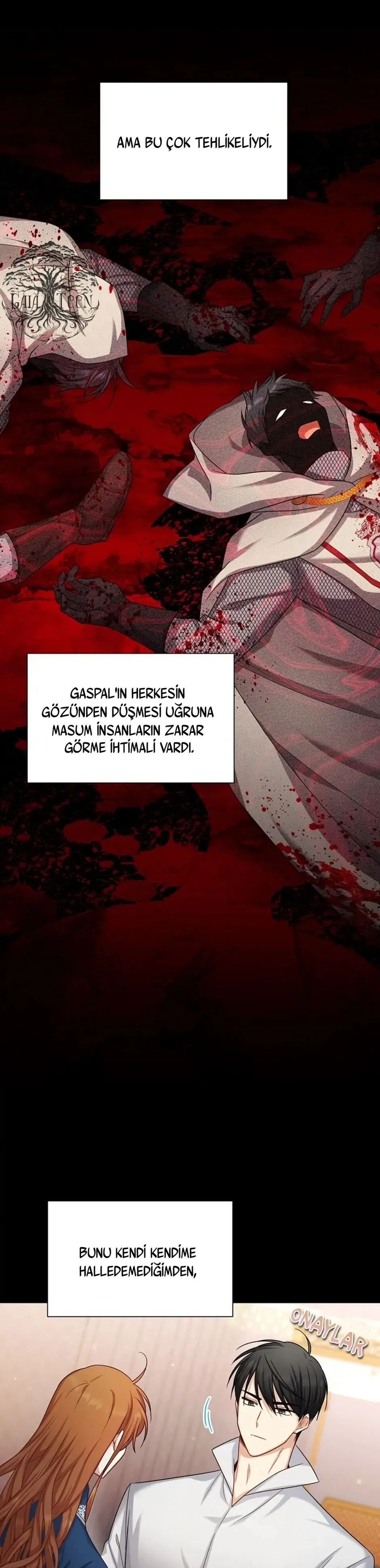 MTEwMUpQMENKWTFBV0U3UA.oJQm8ELtohAQWsF7ZvWrVz23oM9A6euZBLcv 13YWp4CfJhf8HLZKmOs0YbdPQI