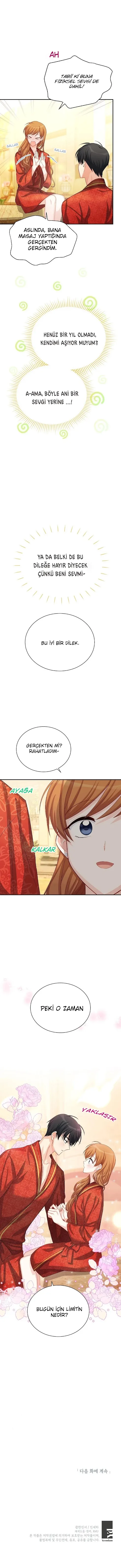 MTEwMUpQMENKWTFEWVM2Nw.ZcWUEYCaS4MZgqiet0cM4j4NB3EylzjuTQdGuHZkh0kt7 QoPiwItIaN8DX0G7ra