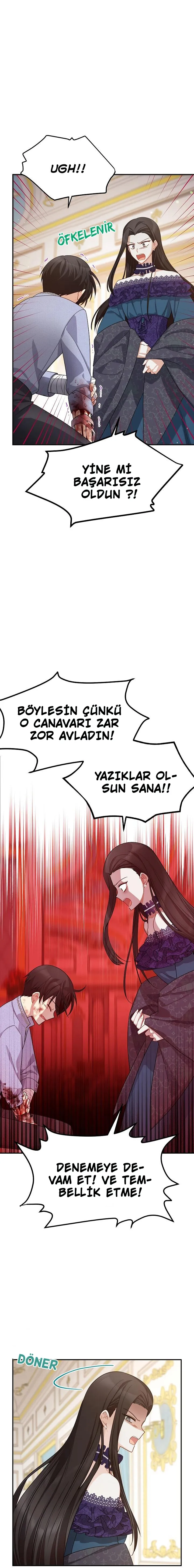 MTEwMUpQMENKWTM0UDA5UQ.yDR3 4 K1QsKzye5E1QYXUt3uO1I3i8PXcSydbhp2rRL 9fcTk7GDlI2WHCtJfQc