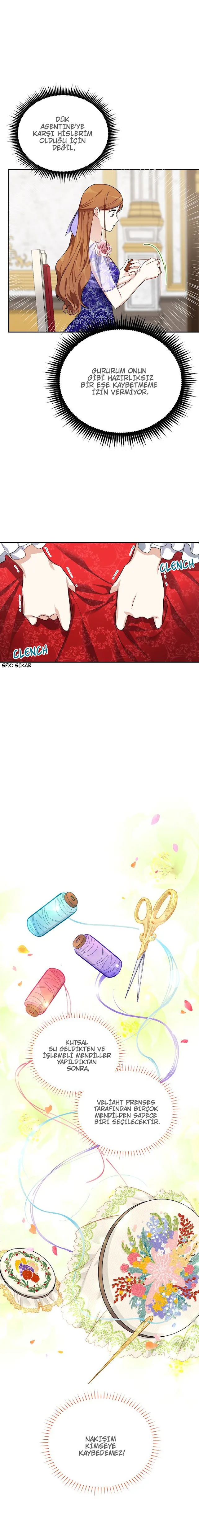MTEwMUpQMENKWTM1MTU0WQ.710ZpONsgkT2kc phzKQir3DMW9sRCobMSWhT6