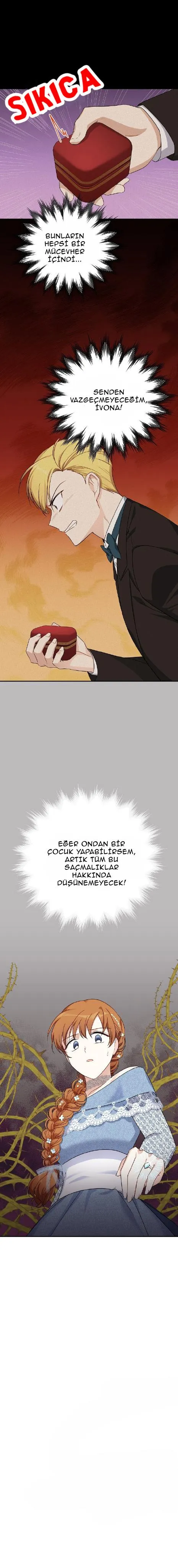 MTEwMUpQMENKWTM2U0VTUQ.p