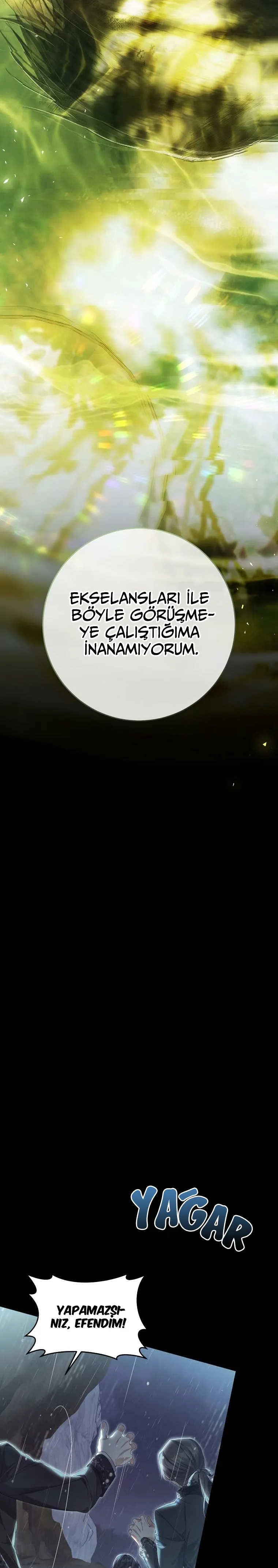 MTEwMUpQMENKWVg5Sk5ZUg.u3m783pvfFNOr7NyHT PKRz8KWCoG22zEb70kiqJpuk